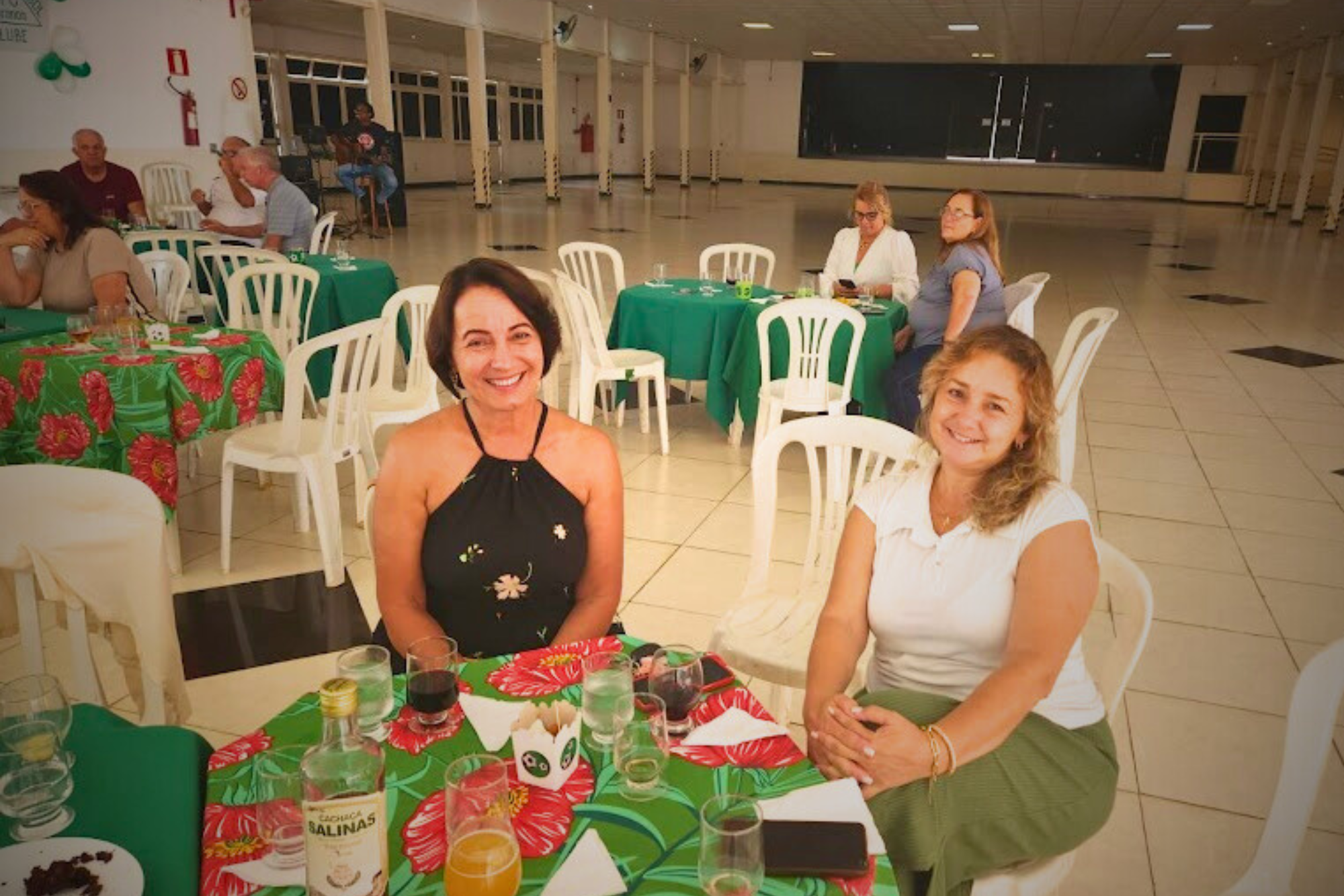 Design sem nome (10)