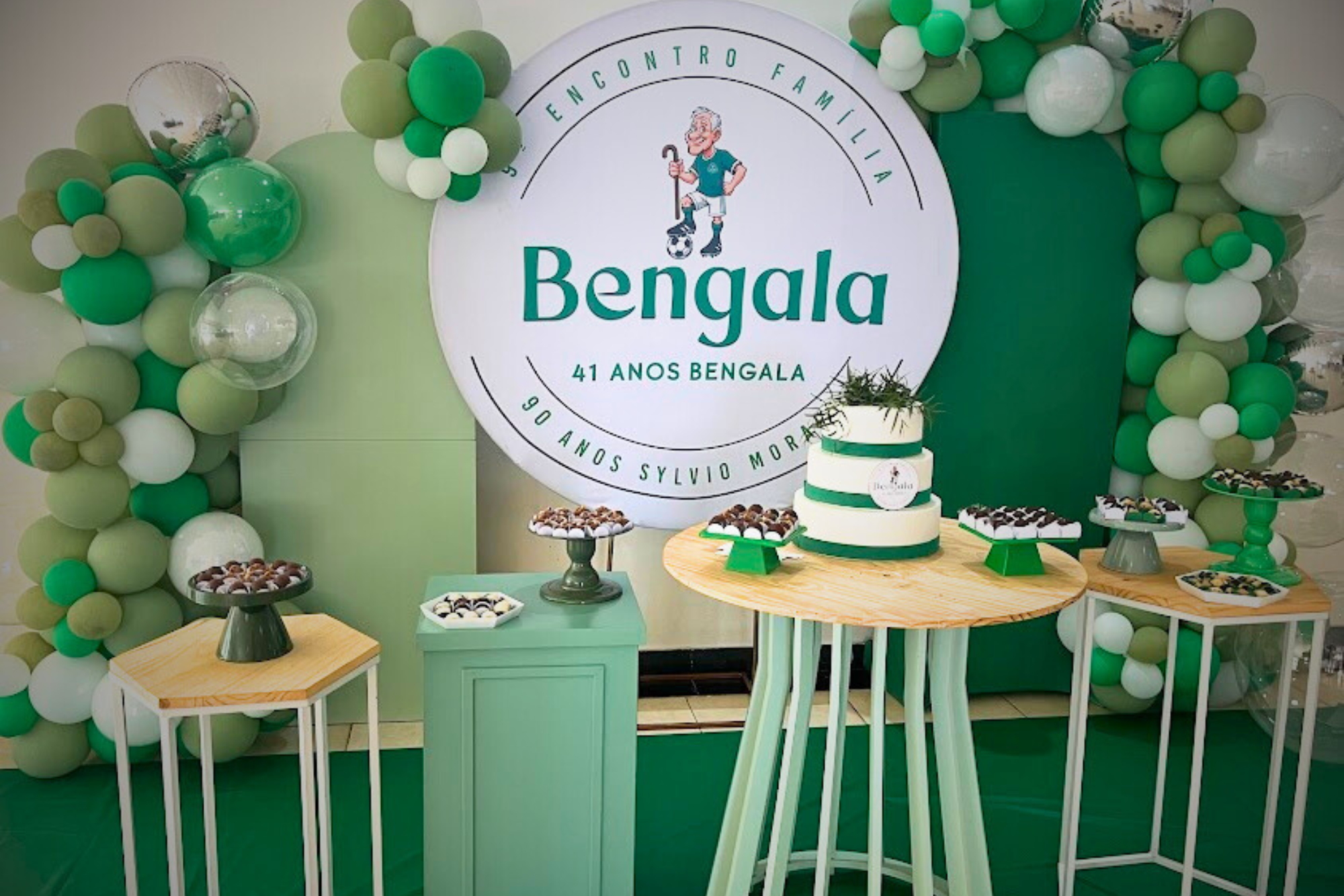 Design sem nome (11)