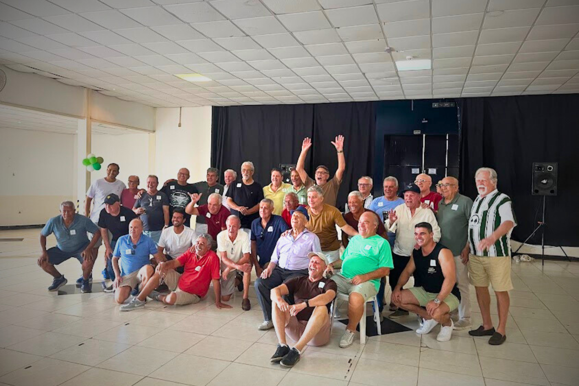 Design sem nome (12)