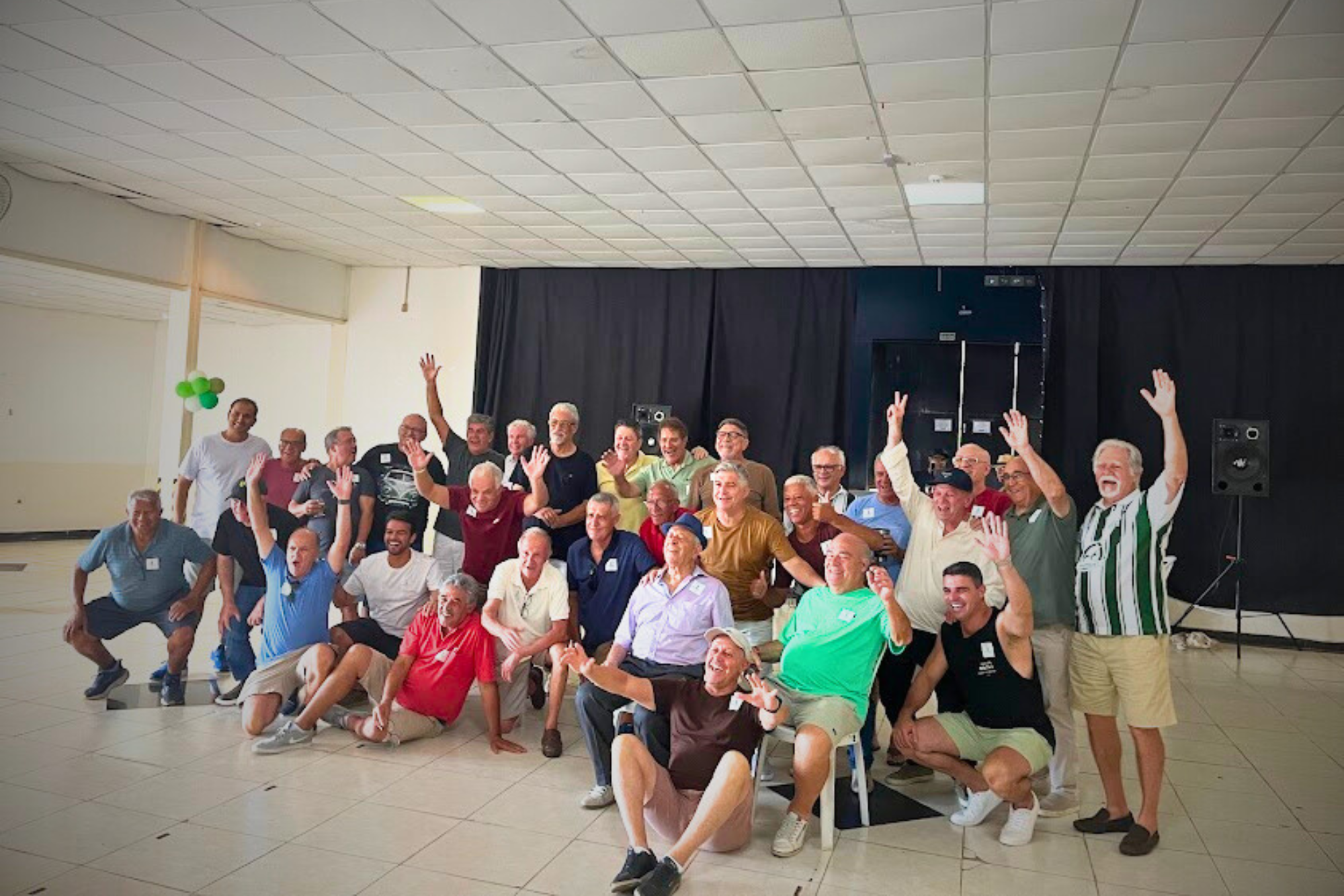 Design sem nome (13)