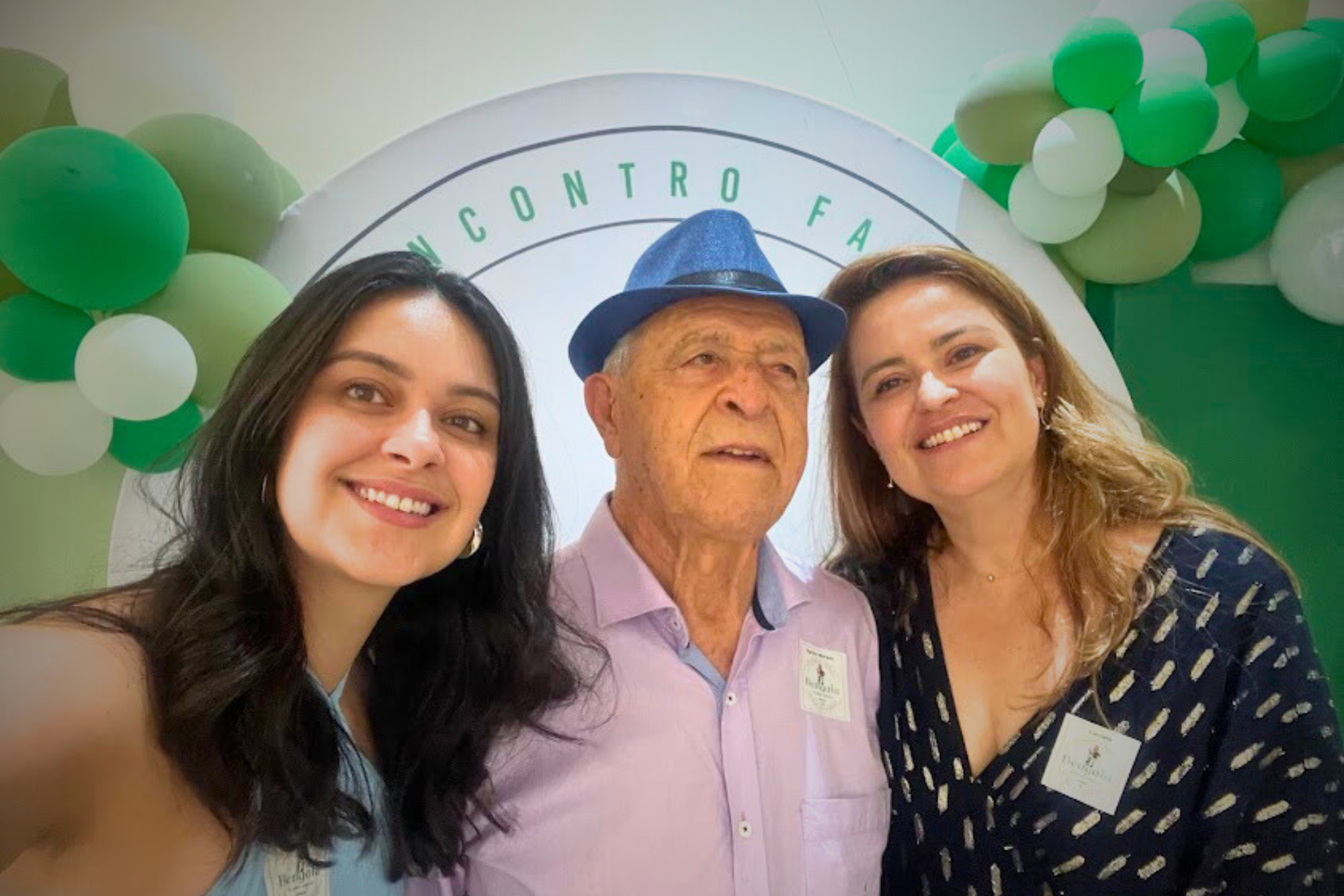 Design sem nome (14)