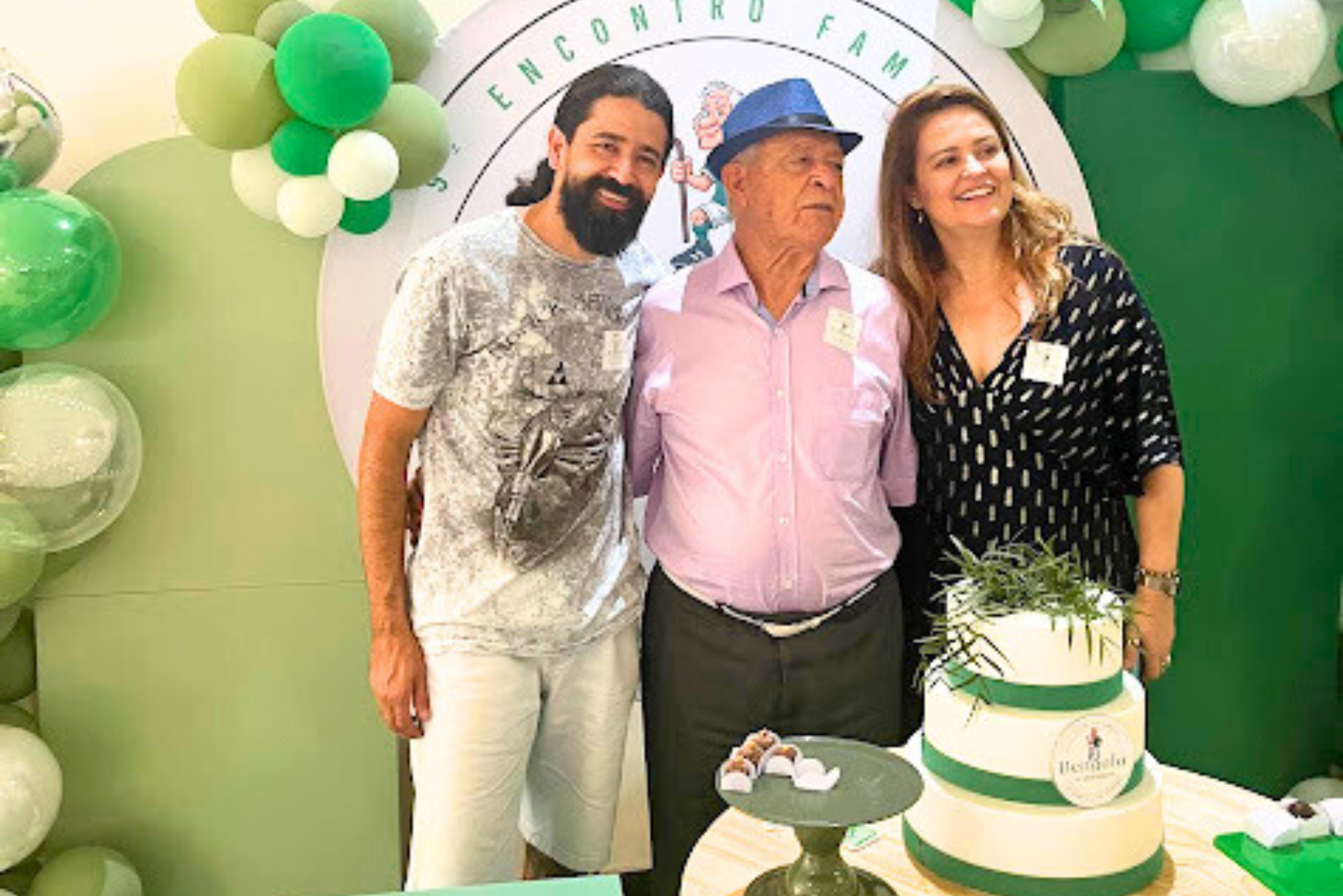 Design sem nome (15)