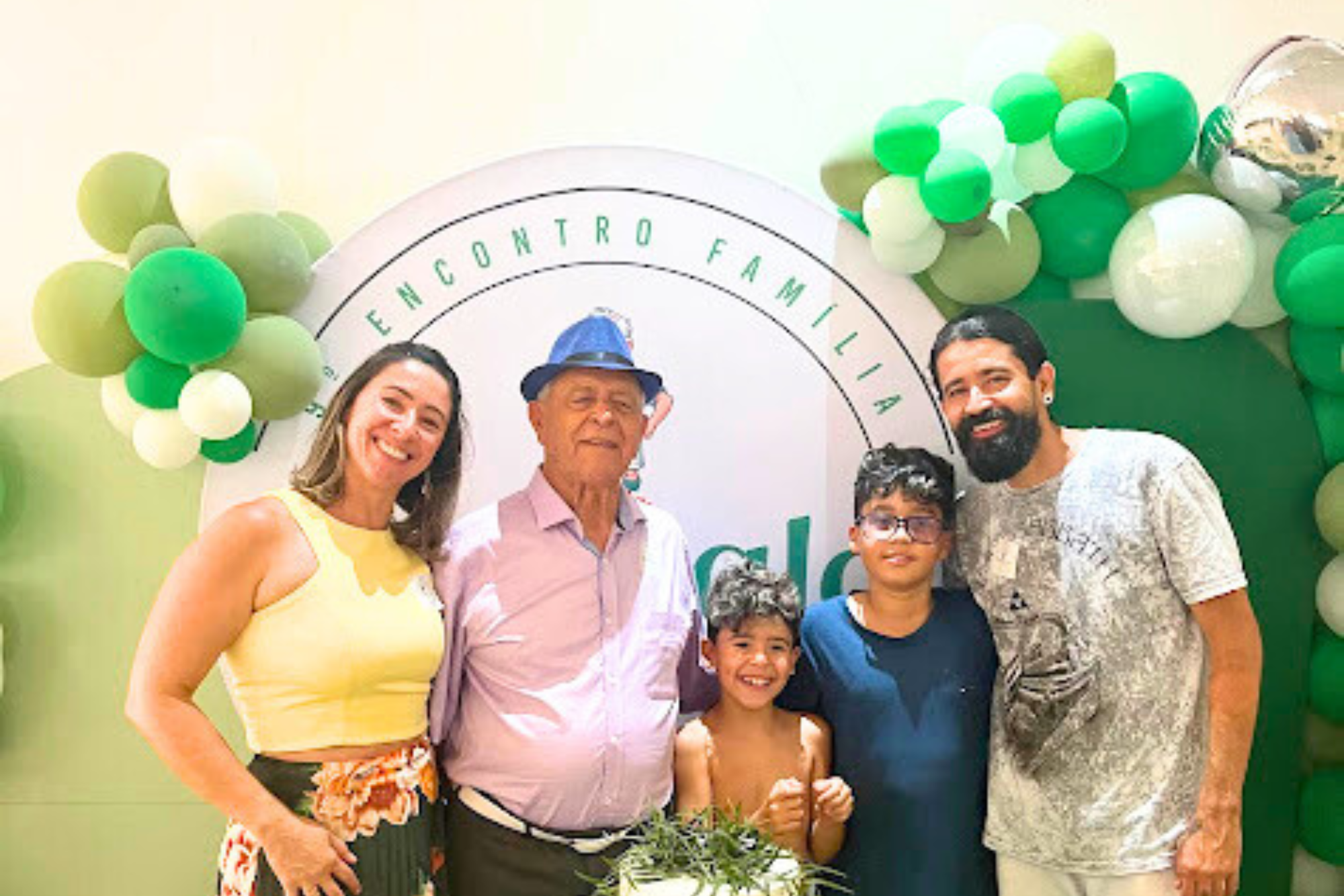 Design sem nome (16)